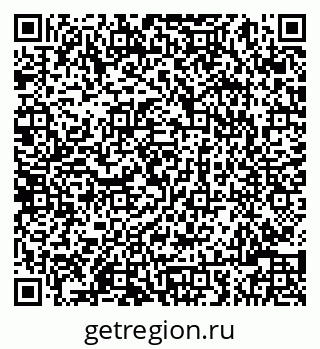 79086004092