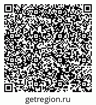 79086004097