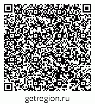 79086004099