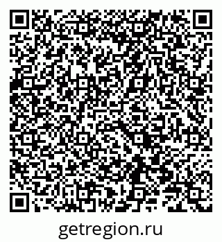 79086004101