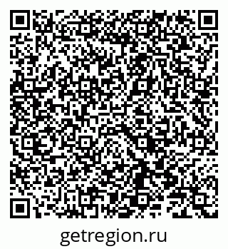 79086004102