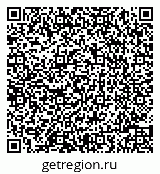 79086004106