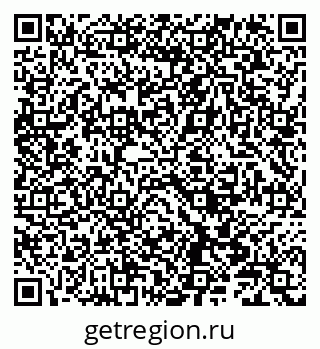 79086004107