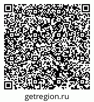 79086004109