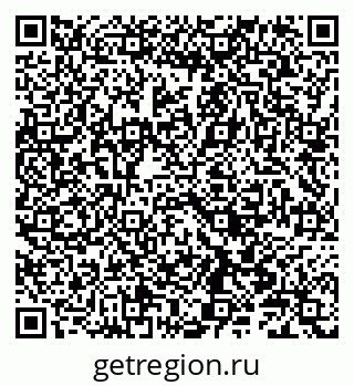79086004110