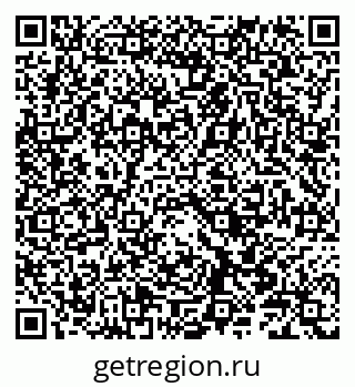 79086004113