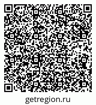 79086004116