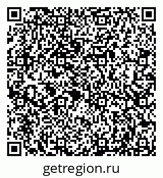 79086004119