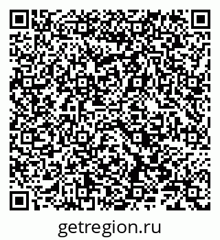 79086004123