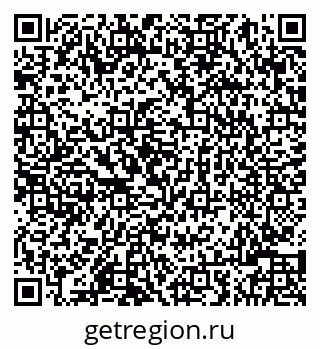 79086004124