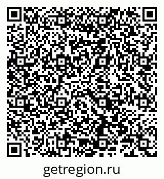 79086004126