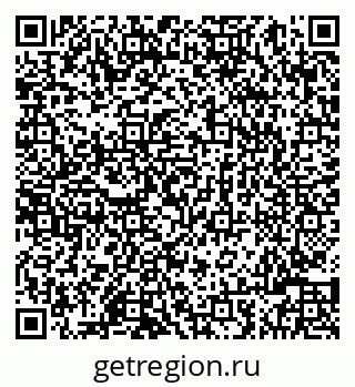 79086004127