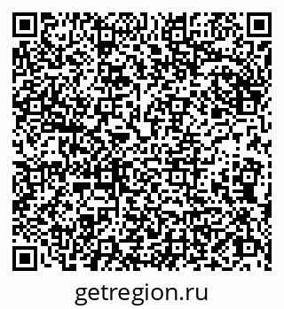 79086004131