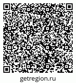79086004135
