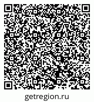 79086004140
