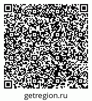 79086004141