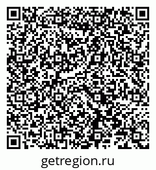 79086004142