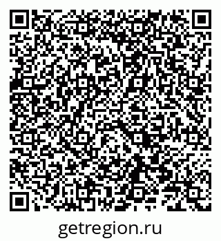 79086004143