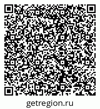 79086004144