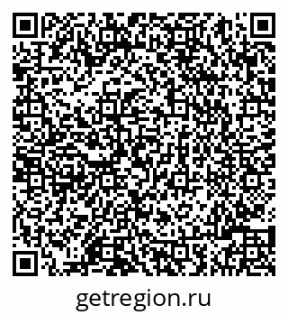 79086004146