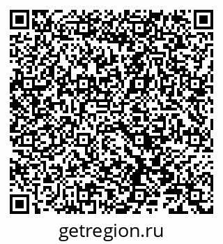 79086004147