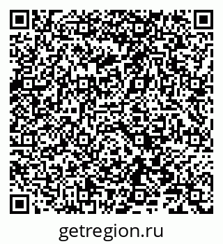79086004148