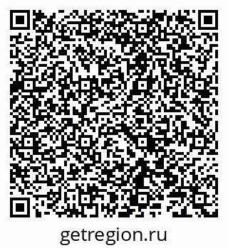79086004152