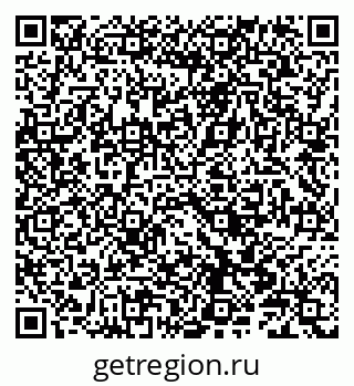 79086004154