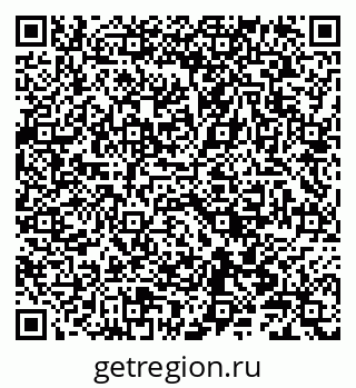 79086004155