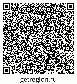 79086004157