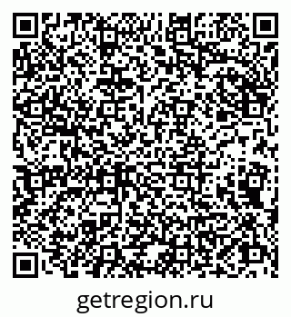 79086004162
