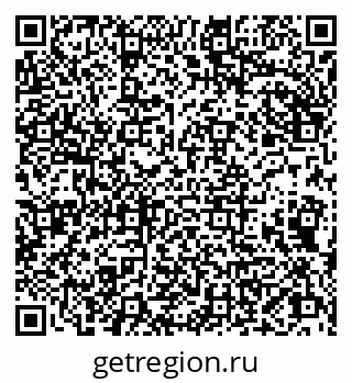 79086004164