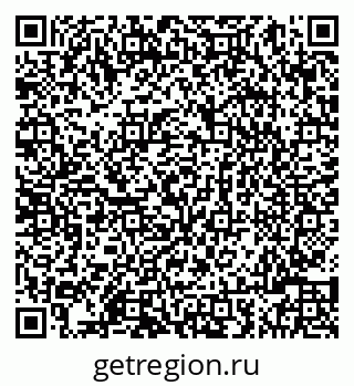 79086004165