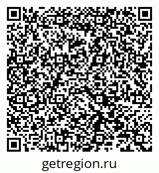 79086004171