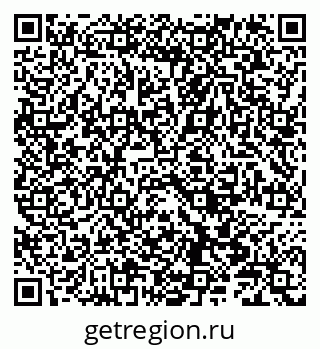 79086004173