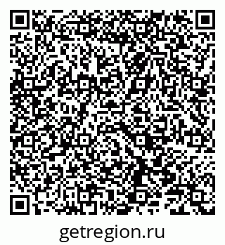 79086004179
