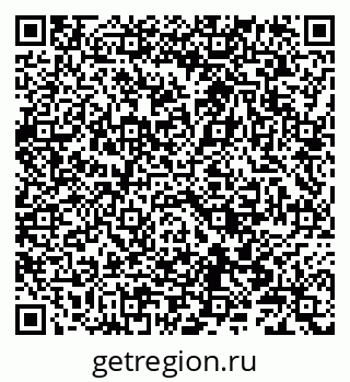 79086004180