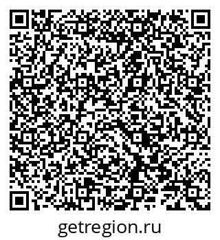 79086004182
