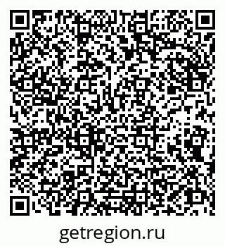 79086004185