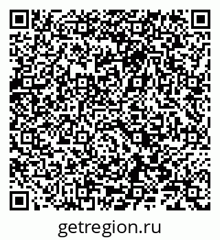79086004186