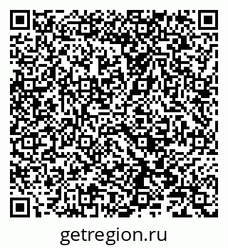 79086004189