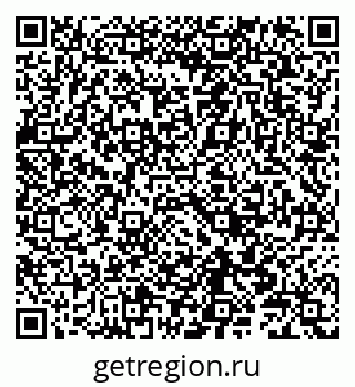 79086004191