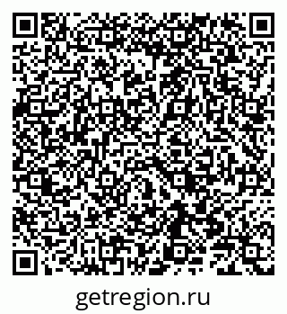 79086004193