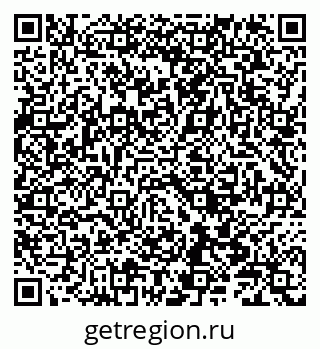 79086004197