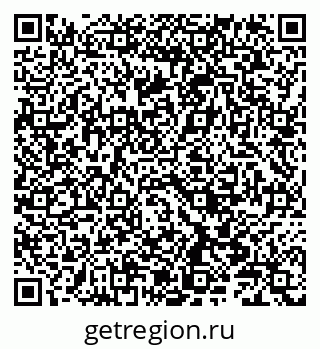 79086004198