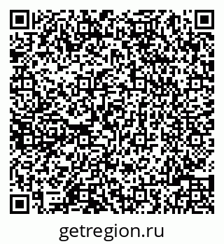 79086004204