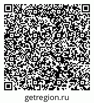 79086004205