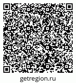 79086004206