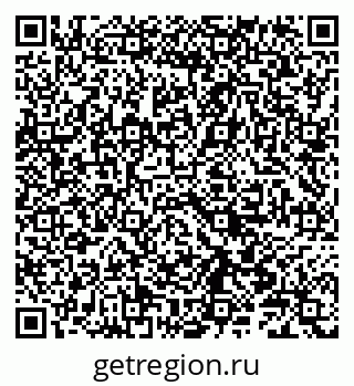79086004207