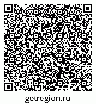 79086004208